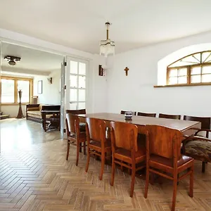https://dom-muzealny-ornak.zakopanehotels.org