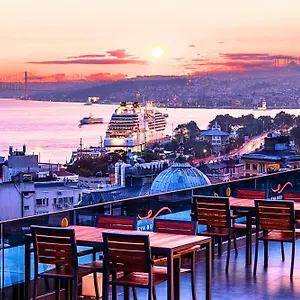 demiray-hotel.istanbul-turkeyhotels.com/